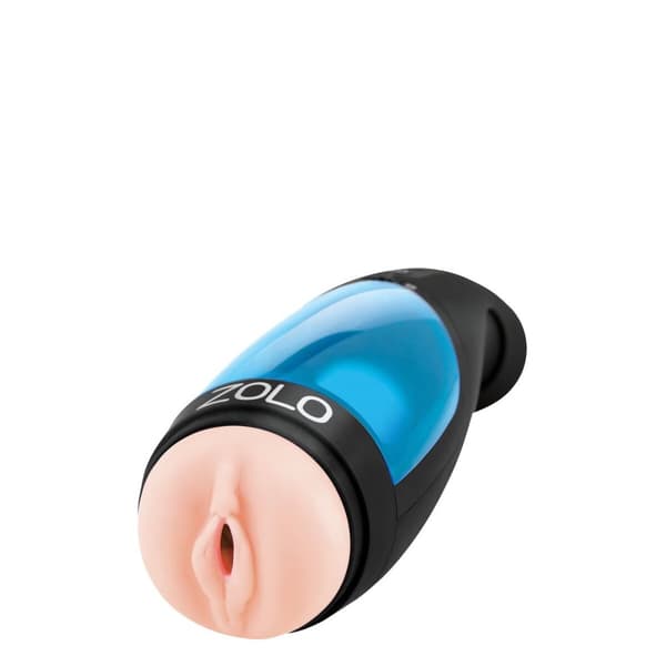 Udholdenhed Jack Ass Zolo Multifarvet