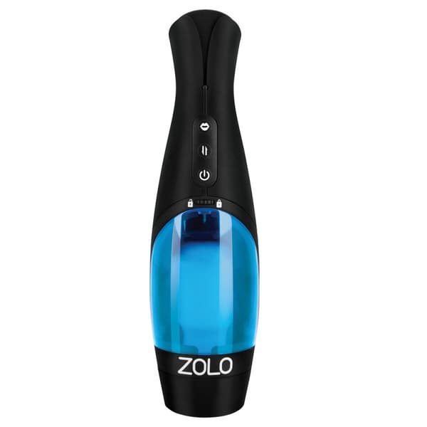Udholdenhed Jack Ass Zolo Multifarvet