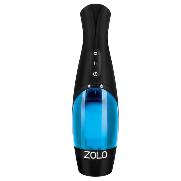 Udholdenhed Jack Ass Zolo Multifarvet