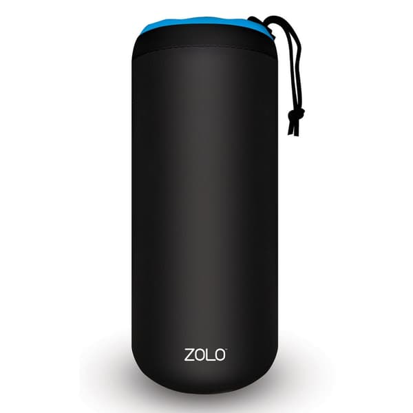 Udholdenhed Jack Ass Zolo Kød