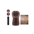 Miniatyrbillede 5 af 7: Udholdenhed Jack Ass Blush Hot Chocolate Alexis Brun