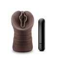 Miniatyrbillede 1 af 7: Udholdenhed Jack Ass Blush Hot Chocolate Alexis Brun