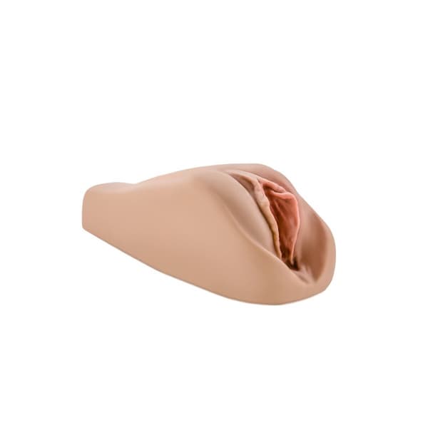 Udholdenhed Jack Ass Blush M for Men Renata Brun