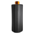 Miniatyrbillede 5 af 8: Udholdenhed Jack Ass Blush M for Men Wrapt Sort