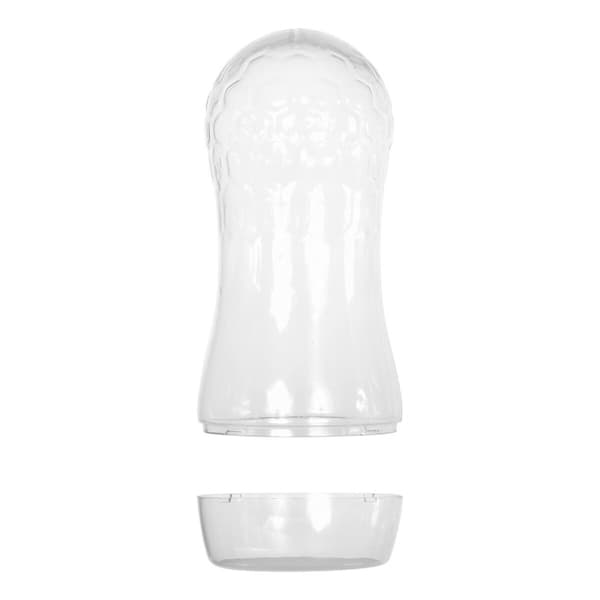 Masturbator Zero Tolerance Zero Tolerance