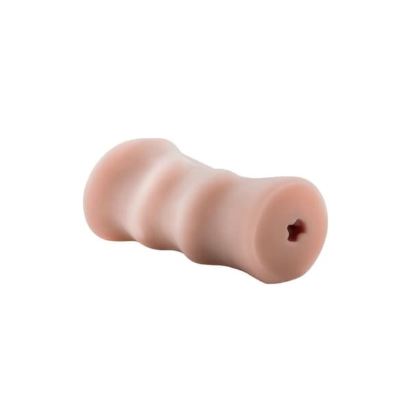 Udholdenhed Jack Ass Blush Enlust Kød