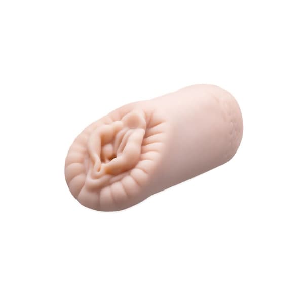 Udholdenhed Jack Ass Blush Enlust Kød