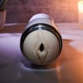 Miniatyrbillede 5 af 11: Masturbator Zero Tolerance