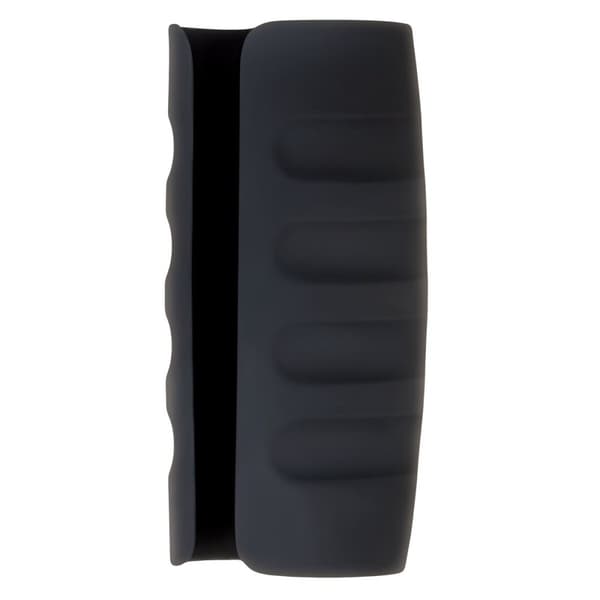 Udholdenhed Jack Ass Zero Tolerance Zero Tolerance Sort