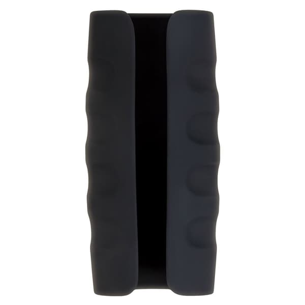 Udholdenhed Jack Ass Zero Tolerance Zero Tolerance Sort