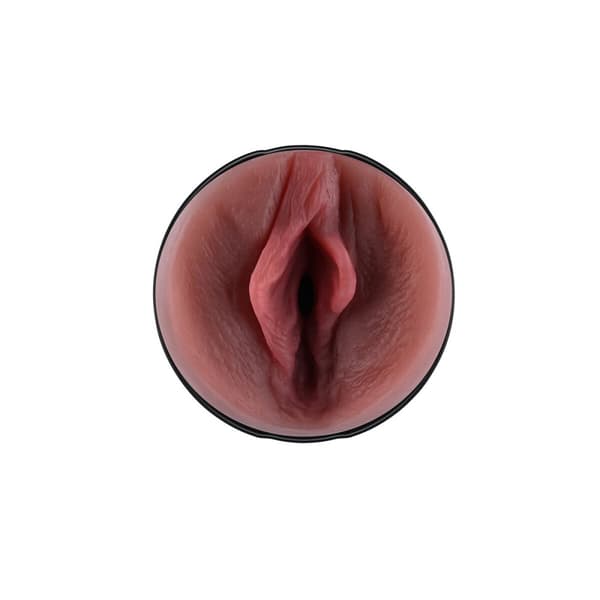 Udholdenhed Jack Ass Zero Tolerance Zero Tolerance Brun