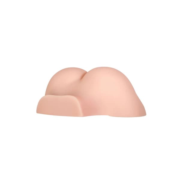 Udholdenhed Jack Ass Gender X Gender X Kød