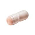 Miniatyrbillede 4 af 11: Udholdenhed Jack Ass Dream Toys The Girl Next Door Layla Kød