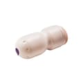 Miniatyrbillede 6 af 11: Udholdenhed Jack Ass Dream Toys The Girl Next Door Layla Kød