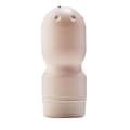Miniatyrbillede 7 af 11: Udholdenhed Jack Ass Dream Toys The Girl Next Door Layla Kød