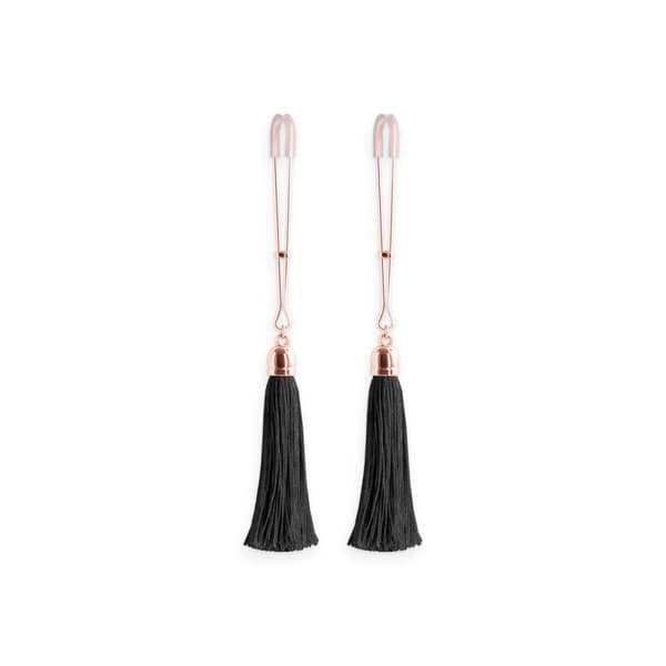 Brystvorte Klemmer NS Novelties T1