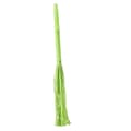 Miniatyrbillede 3 af 6: Paddel Dream Toys Radiant