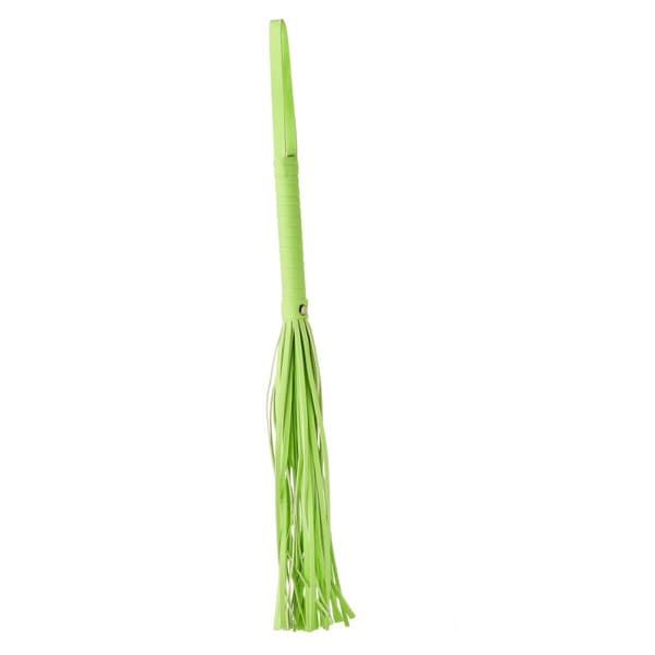 Paddel Dream Toys Radiant