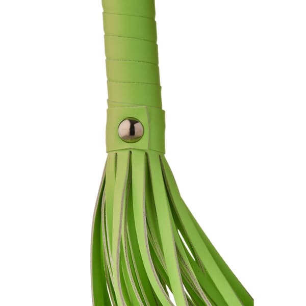 Paddel Dream Toys Radiant