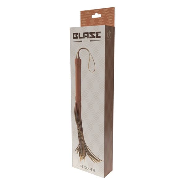 Paddel Dream Toys Blaze