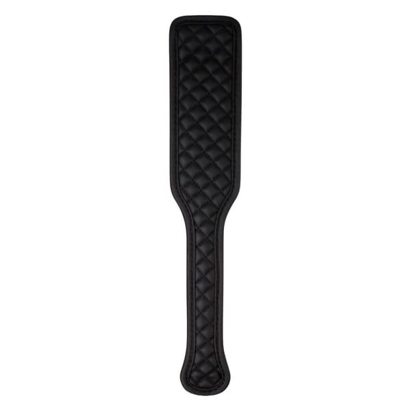 Paddel Dream Toys Diamond