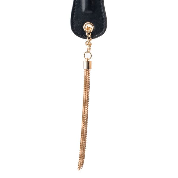 Paddel Guilty Pleasure GP Premium Collection