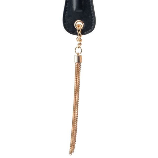 Paddel Guilty Pleasure GP Premium Collection