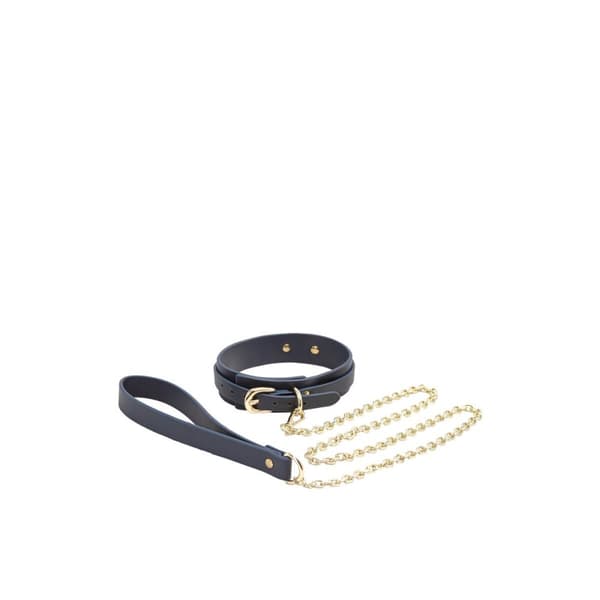 Kaulakorut NS Novelties Bondage Couture