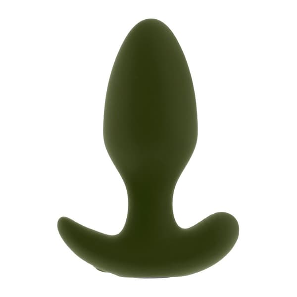 Vibraattori Selopa Selopa Vihreä