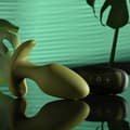 Pikkukuva 5 / 11: Vibraattori Selopa Selopa Vihreä
