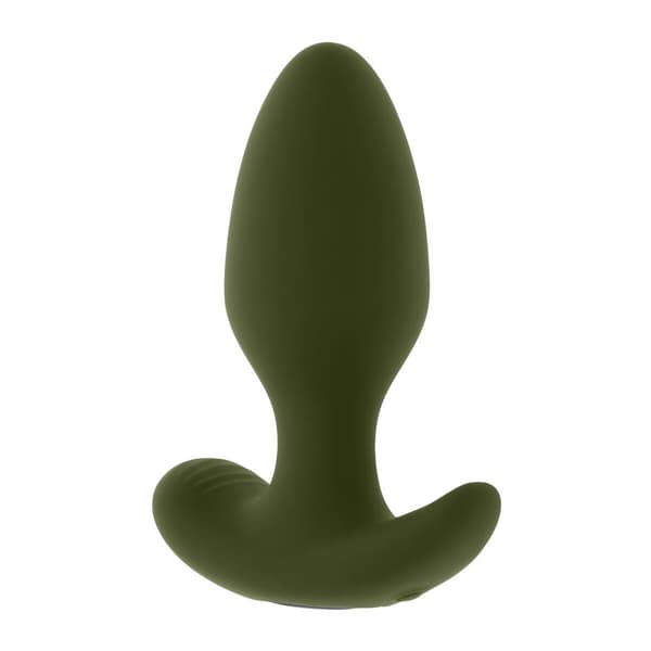Vibraattori Selopa Selopa Vihreä