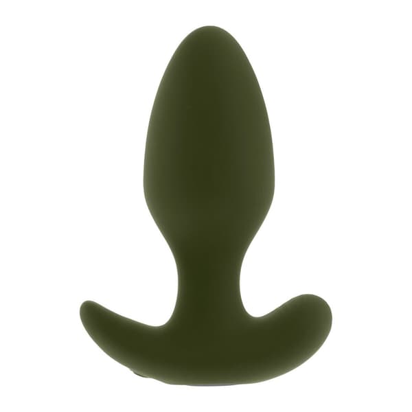 Vibraattori Selopa Selopa Vihreä
