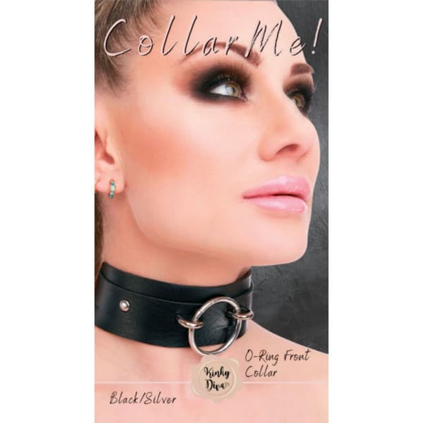 Kaulakorut Kinky Diva