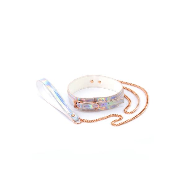Kaulakorut NS Novelties Cosmo Bondage
