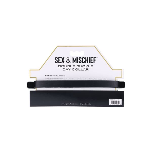 Kaulakorut Sportsheets Sex and Mischief