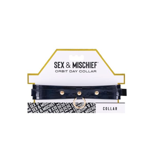 Kaulakorut Sportsheets Sex and Mischief