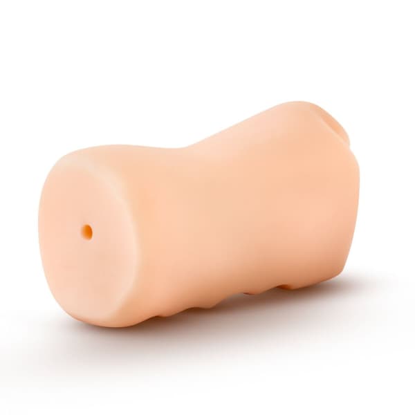 Endurance Jack Ass Blush X5 Liha