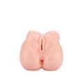Pikkukuva 4 / 11: Endurance Jack Ass Dream Toys The Girl Next Door Olivia Liha