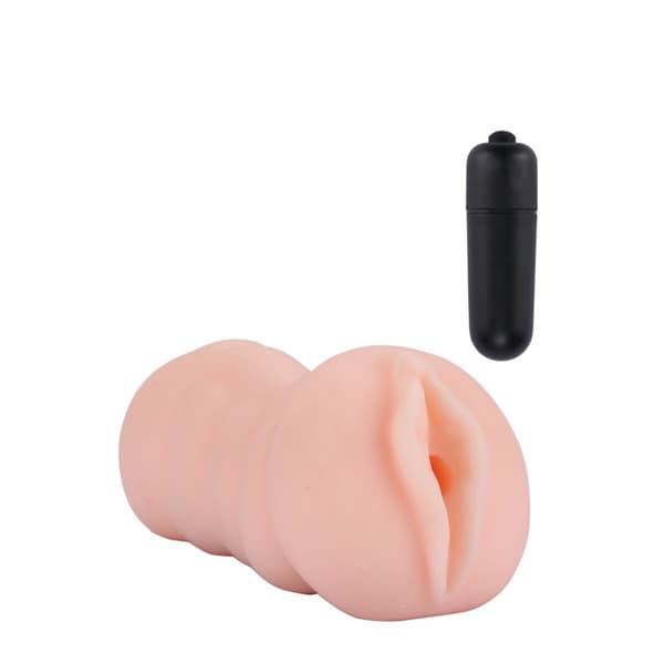 Endurance Jack Ass Dream Toys The Girl Next Door Tracey Liha
