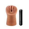Pikkukuva 8 / 10: Endurance Jack Ass Blush Julieta Ruskea
