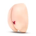 Pikkukuva 3 / 6: Endurance Jack Ass Blush X5 Liha