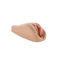 Pikkukuva 7 / 10: Endurance Jack Ass Blush M for Men Renata Ruskea