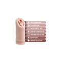 Pikkukuva 9 / 11: Endurance Jack Ass Blush Enlust Liha