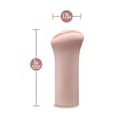 Pikkukuva 5 / 11: Endurance Jack Ass Blush Enlust Liha