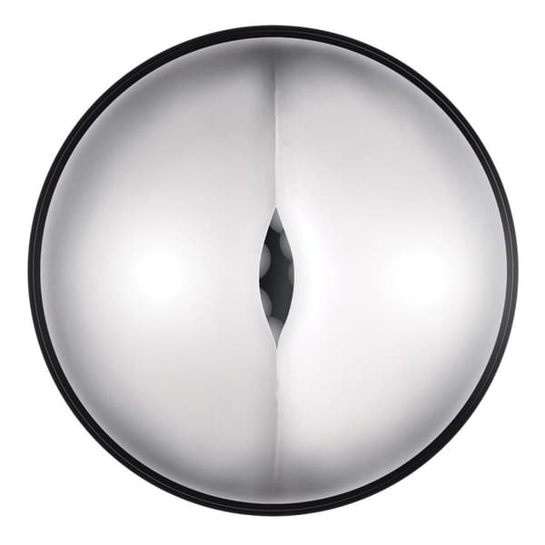 Masturbaattori Gender X
