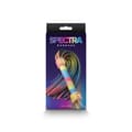 Pikkukuva 3 / 4: Vatkain NS Novelties Spectra Bondage