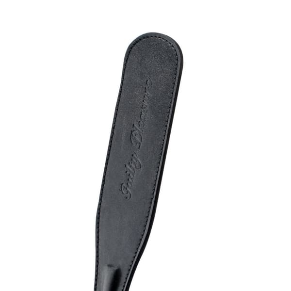 Vatkain Guilty Pleasure GP Premium Collection