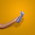 Pikkukuva 6 / 8: Klitoriksen imustimulaattori Satisfyer Pro 2 Generation 3 Purppura