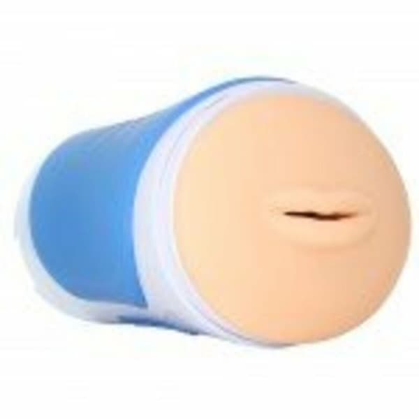 Masturbator Autoblow
