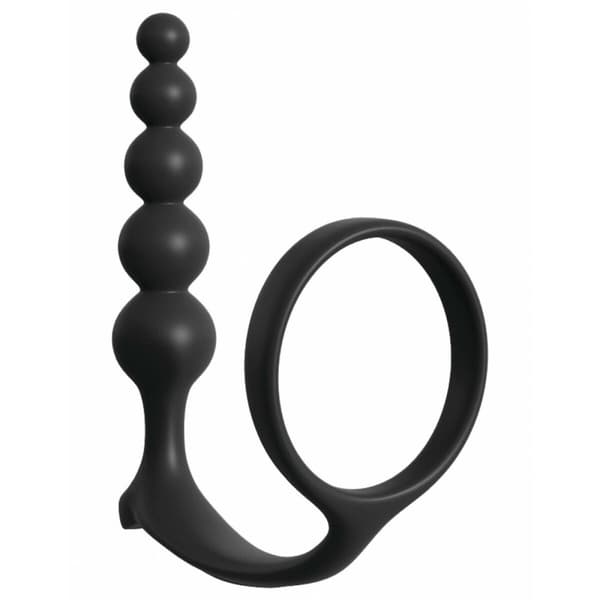 Analplugg Pipedream Anal Fantasy Collection